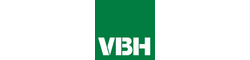VBH Akademie